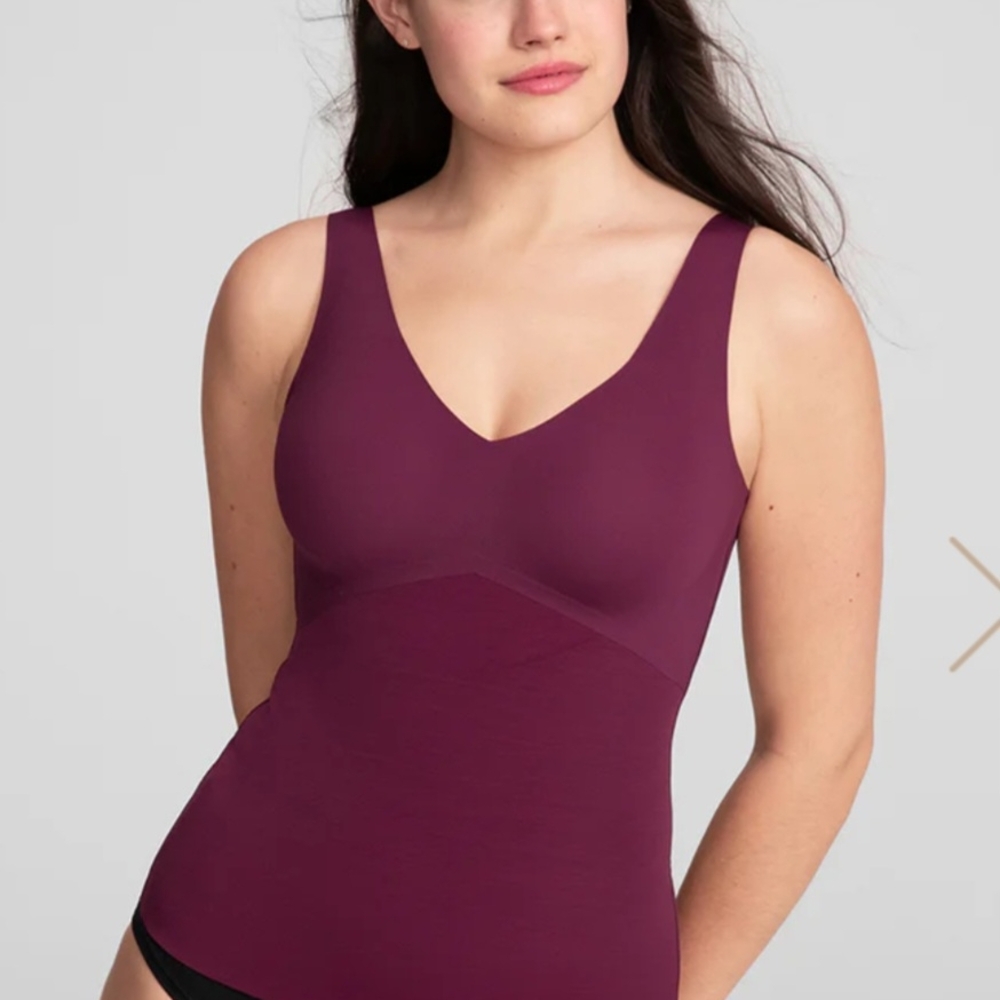 Honeylove LiftWear Tank